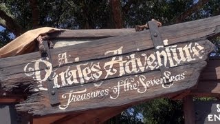 A_Pirates_Adventure_Treasures_of_the_Seven_Seas_Entrance_image_