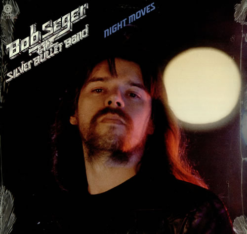 bob seger night moves mp3 320kbps download