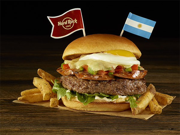 Hard_Rock_Cafe_Argentinian_Burger_