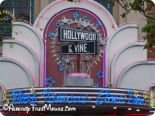 Hollywood_and_Vine_Hollywood_Studios