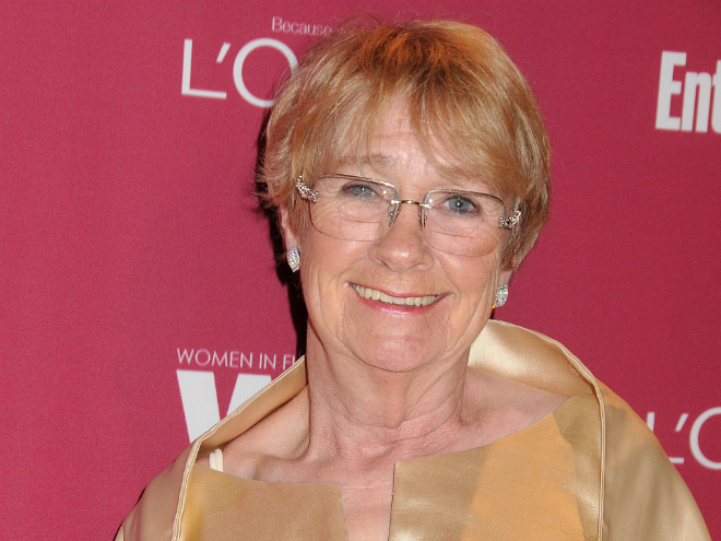 Kathryn Joosten 