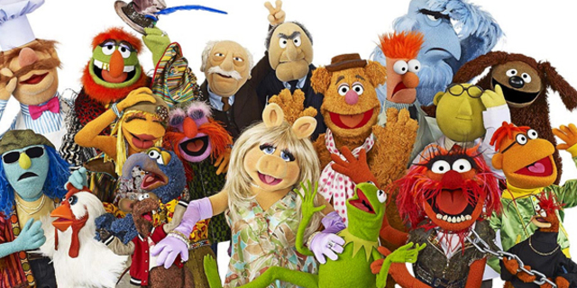 Muppets_group_picture