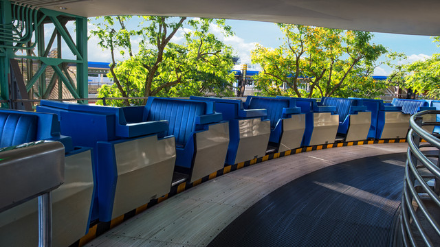 People Mover 