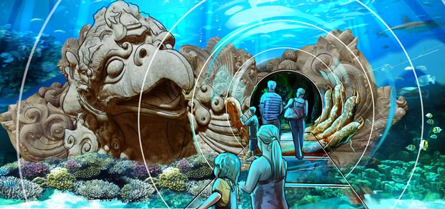 Pokemon_at_Sealife_Aquarium_IDrive_Orlando_