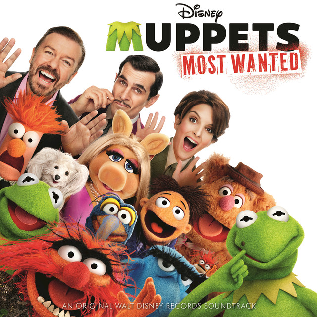 The_Muppets_Most_Wanted_movie_poster_