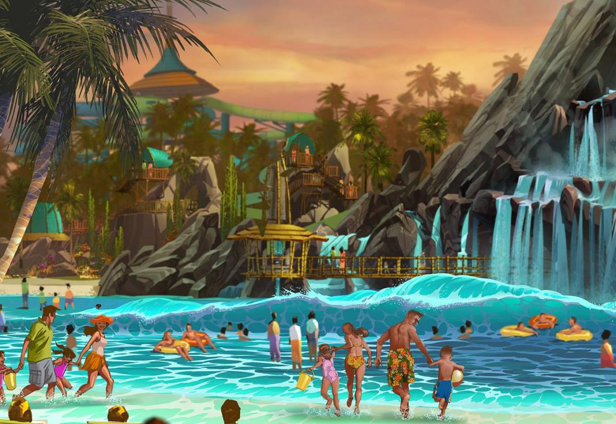 Volcano_Bay_Universal_Orlando_Beach_