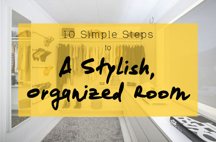 How To Organize Your Bedroom Tipstoorganize Com - synapse x v3 v2 roblox exploit full โปรแกรม roblox exploit