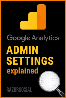 Google-Analytics-Admin-settings-explained 2 VM9Zqk