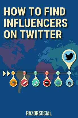 How-to-Find-Influencers-on-Twitter 2 hNT32d