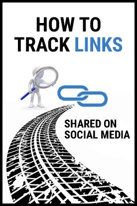 How-to-track-links-shared-on-social-media 2 Yp93cF