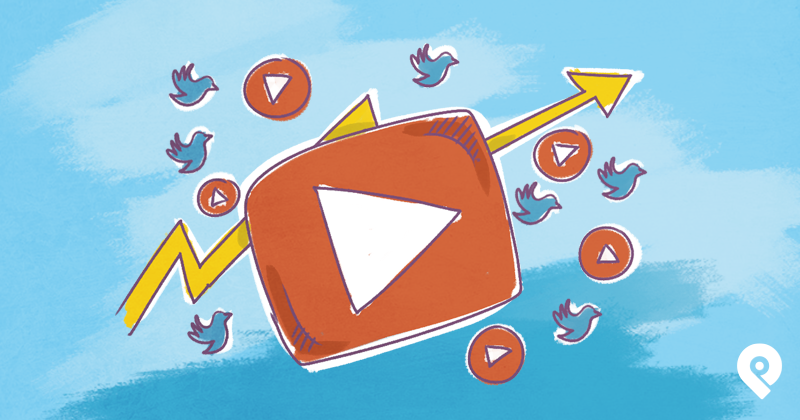 How To Grow Your Twitter Following With Video-Fb-800x420 vqFxqs