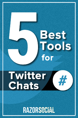 The-5-Best-Tools-for-Twitter-Chats-2 Kv6Bg3