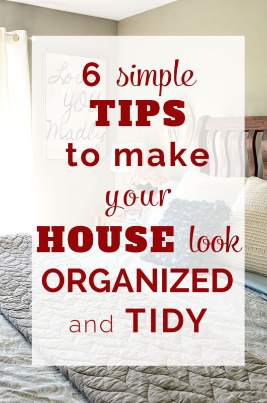 Tips For An Organized And Happy Home Tipstoorganize Com - flylink robux