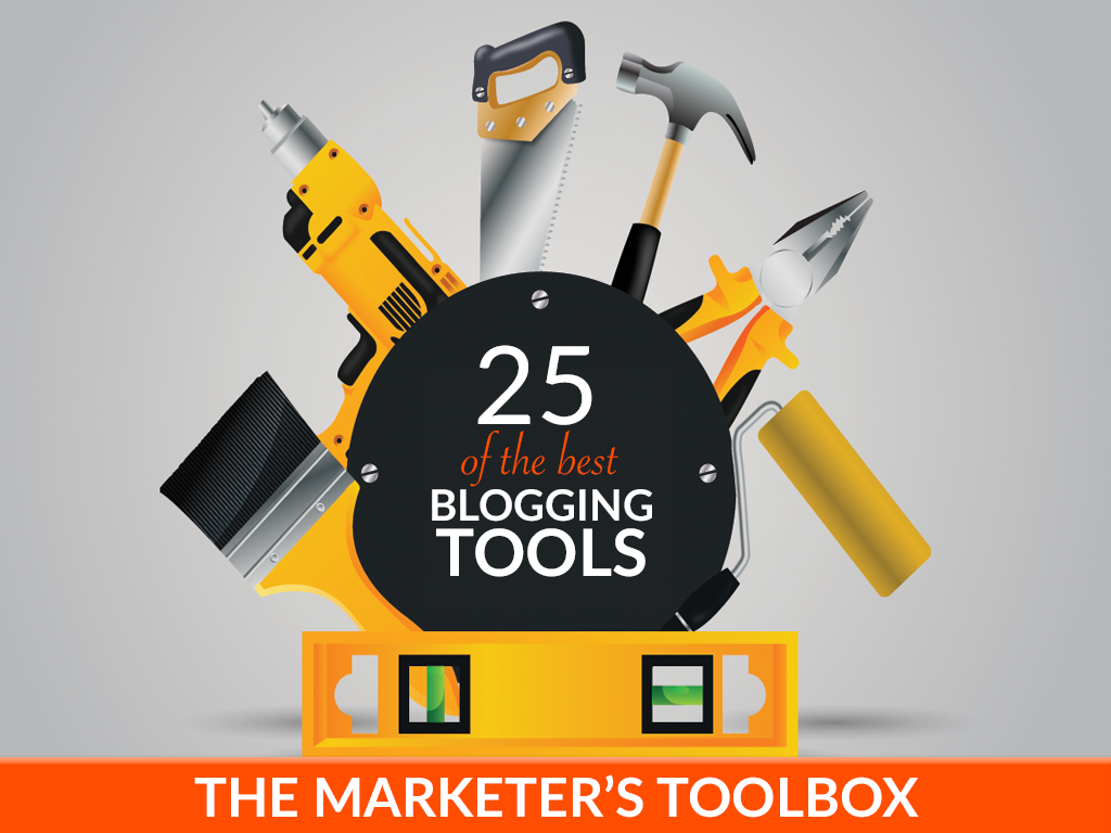 best-blogging-tools-make-you-a-better-marketer 8LVjQC