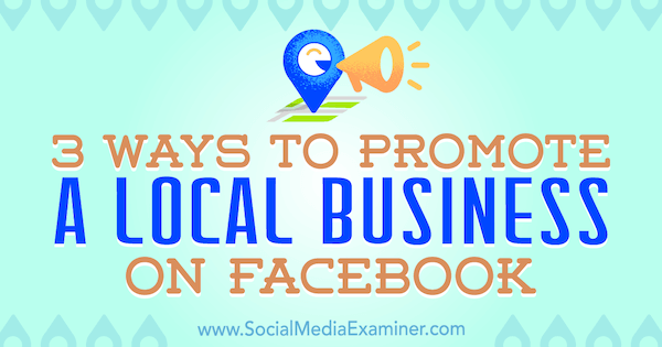 facebook-promote-local-business-how-to-600 9I3tEx