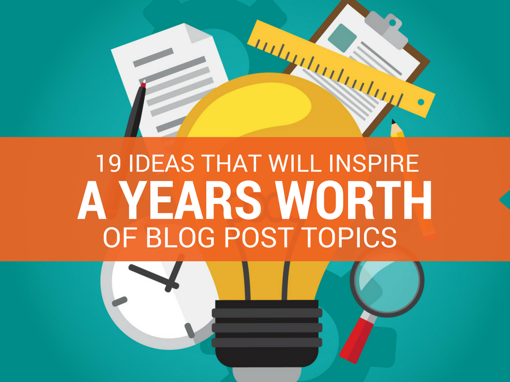 ideas-that-will-inspire-blog-post-topics Ev380i