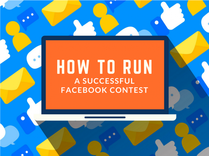 run-successful-facebook-contest-business-1-700x525 cFunxK