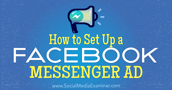 tc-facebook-messenger-ad-600 PDVtUT