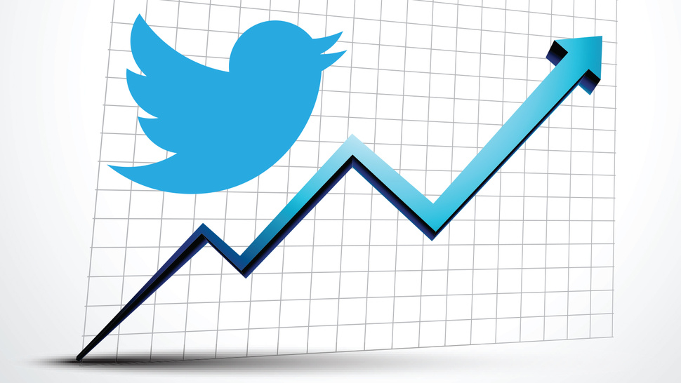 twitter-analytics-reporting-graph NyUeeg