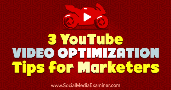 youtube-video-optimization-how-to-600 Yneu67